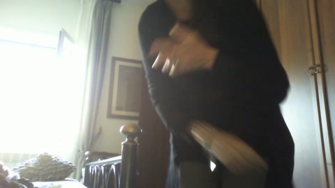 martinabigst  24-11-2022